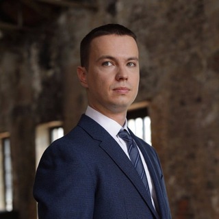 ИГОРЬ ЧЕСНОКОВ