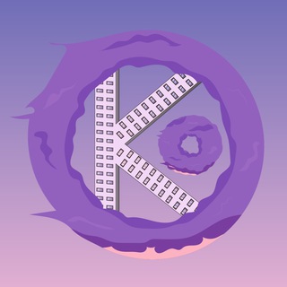 ОБЩЕЖИТИЯ ФИНУНИВЕРСИТЕТА