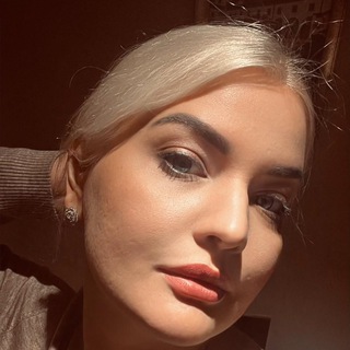 ГЕНЕРАЛЬНЫЙ ДИРЕКТОР В ЮБКЕ