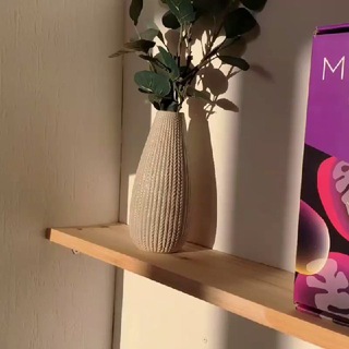 ЗДОРОВЬЕ ВАШЕЙ СЕМЬИ.