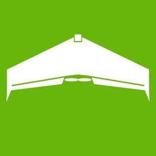 DRS КРЫЛЬЯ (WING RACING, FPV КРЫЛЬЯ, ГОНОЧНЫЕ САМОЛЕТЫ, ГОНКИ НА КРЫЛЬЯХ)