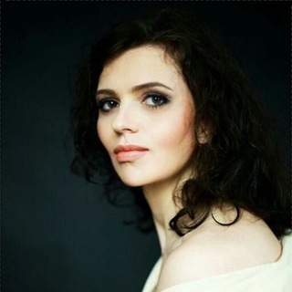 НАЗАД К ВЕЩАМ, КАКИЕ ОНИ ЕСТЬ