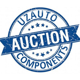 UZAUTOCOMPONENTS AUKSION