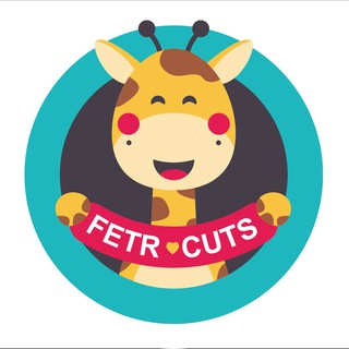 FETRCUTS