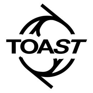 TOAST