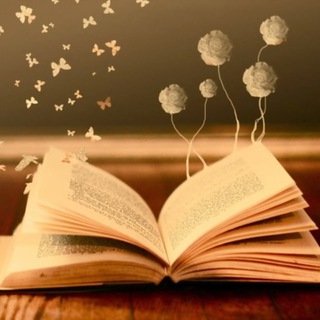 АФОРИЗМЫ / СТИХИ / КНИГИ / ЛИТЕРАТУРА/МЫСЛИ НА МИЛЛИОН