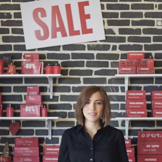 ЛЭТУАЛЬ. СКИДКИ ПРОМОКОДЫ