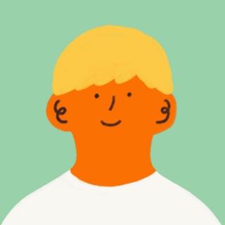 ILLUSTRATORSUNION.RU