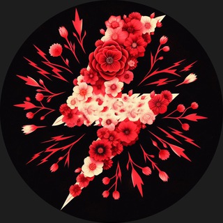 IMPULSE - ШАГ К РАЗВИТИЮ