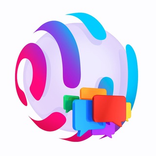 БЕСЕДКА О LAZYTOOL