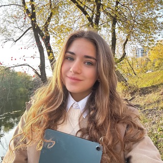 БЕЗКОШТОВНИЙ ВЕБІНАР З АНГЛІЙСЬКОЇ