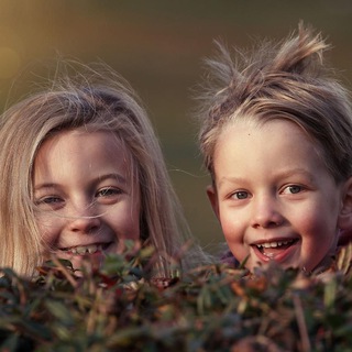 МАМА И РЕБЕНОК * ПСИХОЛОГИЯ