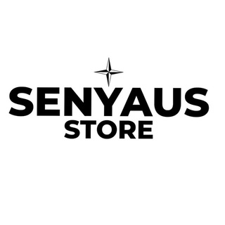 SENYAUS STORE