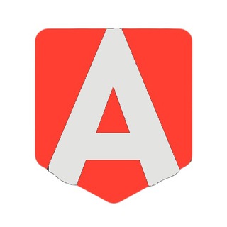 СИДИМ-ЕДИМ.РФ