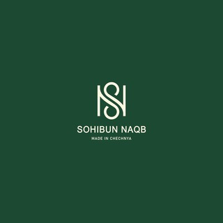 SOHIBUN_NAQB