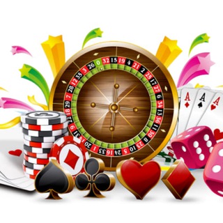 ПРОМОКОДЫ И ВАУЧЕРЫ ОТ ЛУЧШИХ КАЗИНО И БУКМЕКЕРСКИХ КОНТОР