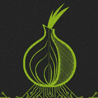 АРХИВ DARKNET САЙТОВ