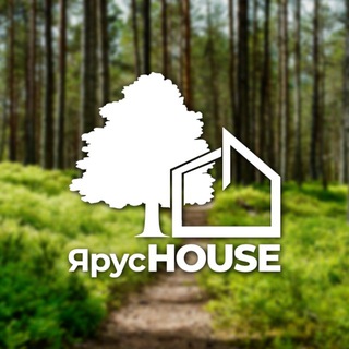 ЯРУС HOUSE