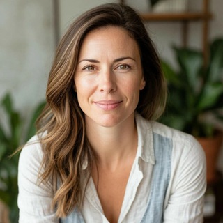 МИЛА КОЛОКОЛОВА | ИНВЕСТИЦИИ