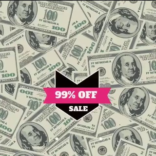 ПРОМОКОДЫ ТУТ