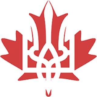 УКРАЇНСЬКА КАНАДА