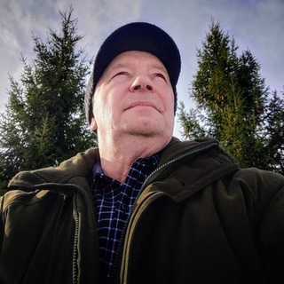 БУРАКОF-РАССКАЗЫ