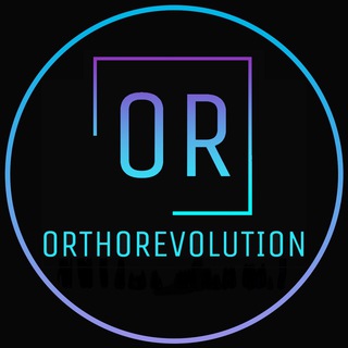 ORTHOREVOLUTION