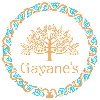 РЕСТОРАН GAYANE’S