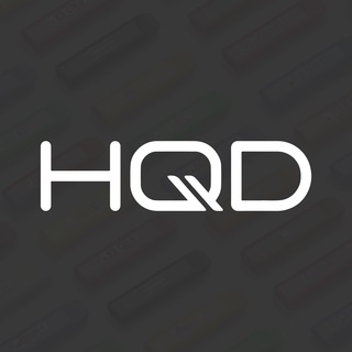 ОПТОВАЯ ПРОДАЖА HQD / OFFICIAL-HQD.RU