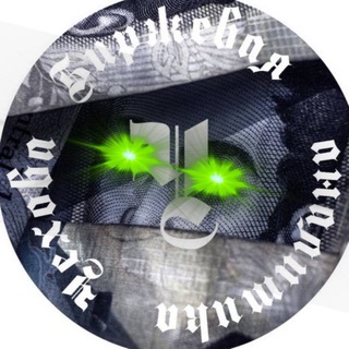 АНАЛИТИКА ОТ ЧЕХОВА