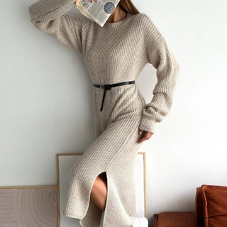 БЕГИМАЙ АЗС СЕВЕР ПРОХ 5 КОНТ 223 В