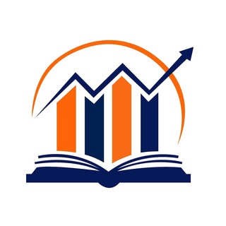 АКЦИОНЕР. ИНВЕСТОР