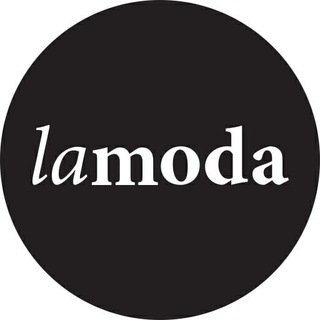 СКИДКИ LAMODA / ЛАМОДА