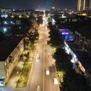 БИШКЕК СЕГОДНЯ — НОВОСТИ