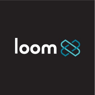 LOOM NETWORK (NO AIRDROPS EVER)