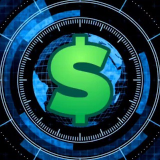CRYPTOKEN - CRYPTO NEWS, IDO, LISTING, NFT, ALTCOINS