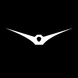 РАДИО RECORD | NEWS