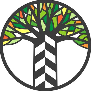 ПЕШКОМ ПО ВЯТКЕ