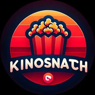 ФИЛЬМЫ В ТГ ➧ KINOSNATCH ➧ КИНО НОВИНКИ 2024
