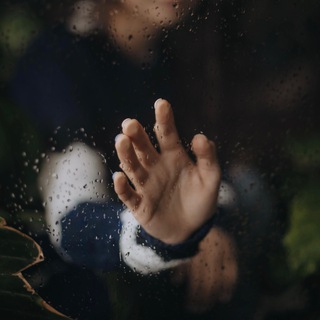 ПРОСТО ДЛЯ ДУШИ