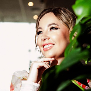 АСТРОЛОГ АНАСТАСИЯ СТАЦЕНКО