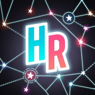 HIGHRISE - ПРОДАЖАОБМЕН