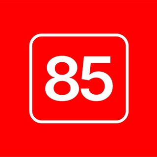 ЦЕХ85