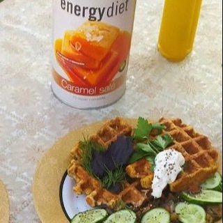 РЕЦЕПТЫ С ED 33  ОТ NL / ГОТОВИМ/ МЕНЮ