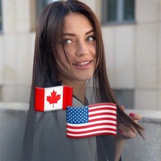 КАНАДА|США ДЛЯ УКРАЇНЦІВ