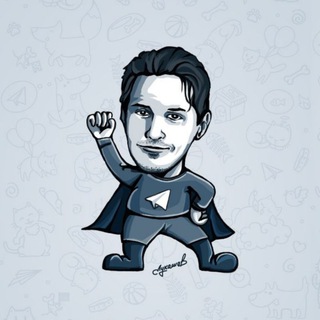 ДУРОВ ПОЗВОНИТ