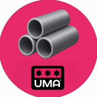 ТРУБЫ. ЧАТ. СНГ