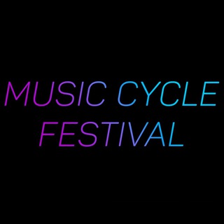 MUSIC CYCLE FESTIVAL