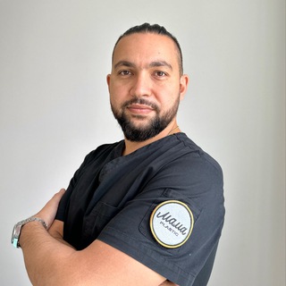 ПЛАСТИЧЕСКИЙ ХИРУРГ,  СЕДЫШЕВ САМИР