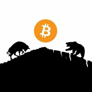 BITCOIN - FIAT & ALT TRADING